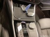  Bmw  Serie 3 330e xDrive Touring Drag Rattvärme Parking Assistant #4