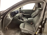  Bmw  Serie 3 330e xDrive Touring Drag Rattvärme Parking Assistant #5