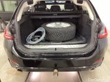  Bmw  Serie 3 330e xDrive Touring Drag Rattvärme Parking Assistant #6