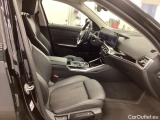  Bmw  Serie 3 330e xDrive Touring Drag Rattvärme Parking Assistant #10