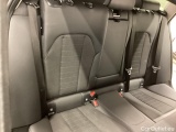  Bmw  Serie 3 330e xDrive Touring Drag Rattvärme Parking Assistant #11