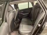  Bmw  Serie 3 330e xDrive Touring Drag Rattvärme Parking Assistant #14