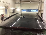  Bmw  Serie 3 330e xDrive Touring Drag Rattvärme Parking Assistant #15