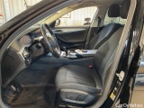  Bmw  Serie 5 530e Touring Connected #6