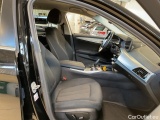  Bmw  Serie 5 530e Touring Connected #7