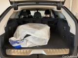  Bmw  Serie 5 530e Touring Connected #10