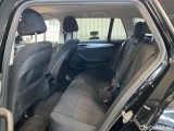  Bmw  Serie 5 530e Touring Connected #11