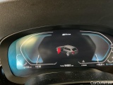  Bmw  Serie 5 530e Touring Connected #13