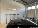  Bmw  Serie 5 530e Touring Connected #15