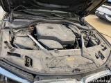  Bmw  Serie 5 530e Touring Connected #16
