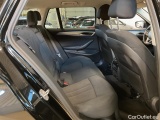  Bmw  Serie 5 530e Touring Connected #17