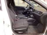  Ford  Focus St-Line 1.0t Ecoboost 125 Edition Aut 5d #7