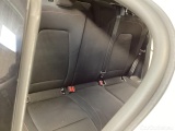  Ford  Focus St-Line 1.0t Ecoboost 125 Edition Aut 5d #8