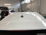  Ford  Focus St-Line 1.0t Ecoboost 125 Edition Aut 5d #13