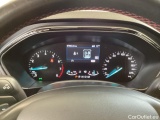  Ford  Focus St-Line 1.0t Ecoboost 125 Edition Aut 5d #16