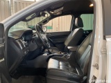  Ford  Ranger DH EcoBlue 213 4x4 Aut Wildtrak Drag Värmare #7