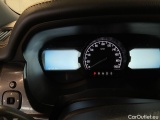  Ford  Ranger DH EcoBlue 213 4x4 Aut Wildtrak Drag Värmare #11