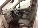  Ford  Transit Connect 220 EcoBlue 120 Aut Trend HP Drag #12
