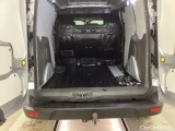  Ford  Transit Connect 220 EcoBlue 120 Aut Trend HP Drag #13