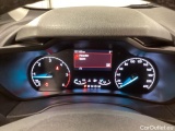  Ford  Transit Connect 220 EcoBlue 120 Aut Trend HP Drag #14