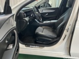  Mercedes  E-Klasse 300 de T Avantgarde Burmester Förarassistanspkt #6