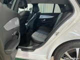  Mercedes  E-Klasse 300 de T Avantgarde Burmester Förarassistanspkt #8