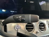  Mercedes  E-Klasse 300 de T Avantgarde Burmester Förarassistanspkt #10