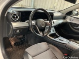  Mercedes  E-Klasse 300 de T Avantgarde Burmester Förarassistanspkt #11