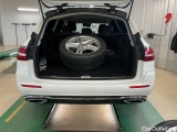  Mercedes  E-Klasse 300 de T Avantgarde Burmester Förarassistanspkt #12