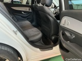  Mercedes  E-Klasse 300 de T Avantgarde Burmester Förarassistanspkt #13