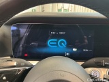 Mercedes  E-Klasse 300 de T Avantgarde Burmester Förarassistanspkt #15