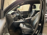  Mercedes  GLB 200d SE Edt 7 sits 10.25 kombiinstrument #6