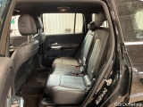  Mercedes  GLB 200d SE Edt 7 sits 10.25 kombiinstrument #8
