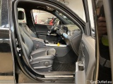  Mercedes  GLB 200d SE Edt 7 sits 10.25 kombiinstrument #7