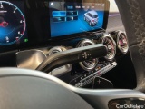 Mercedes  GLB 200d SE Edt 7 sits 10.25 kombiinstrument #9