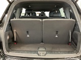  Mercedes  GLB 200d SE Edt 7 sits 10.25 kombiinstrument #11
