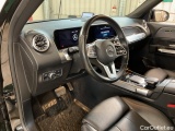  Mercedes  GLB 200d SE Edt 7 sits 10.25 kombiinstrument #10