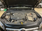  Mercedes  GLB 200d SE Edt 7 sits 10.25 kombiinstrument #12