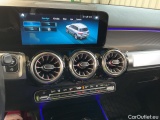  Mercedes  GLB 200d SE Edt 7 sits 10.25 kombiinstrument #13