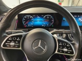  Mercedes  GLB 200d SE Edt 7 sits 10.25 kombiinstrument #14