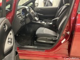  Nissan  Leaf 40 kWh Acenta #6