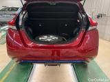  Nissan  Leaf 40 kWh Acenta #10