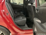  Nissan  Leaf 40 kWh Acenta #14