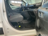  Peugeot  Partner 1.5 BlueHDi 130 4x4 L2H1 Pro Drag Värmare #7