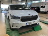  Skoda  ENYAQ iV80 Convenience Plus Drag 