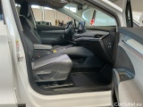  Skoda  ENYAQ iV80 Convenience Plus Drag #7