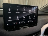  Skoda  ENYAQ iV80 Convenience Plus Drag #9