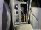  Skoda  ENYAQ iV80 Convenience Plus Drag #10