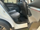  Skoda  ENYAQ iV80 Convenience Plus Drag #13