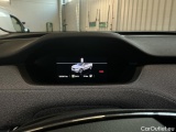  Skoda  ENYAQ iV80 Convenience Plus Drag #14